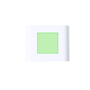 Côté 4