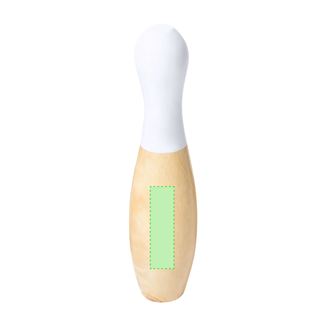 Objet 6
