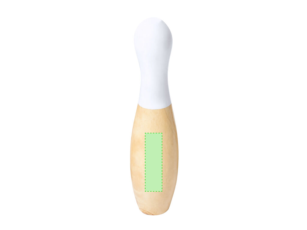 Objet 10