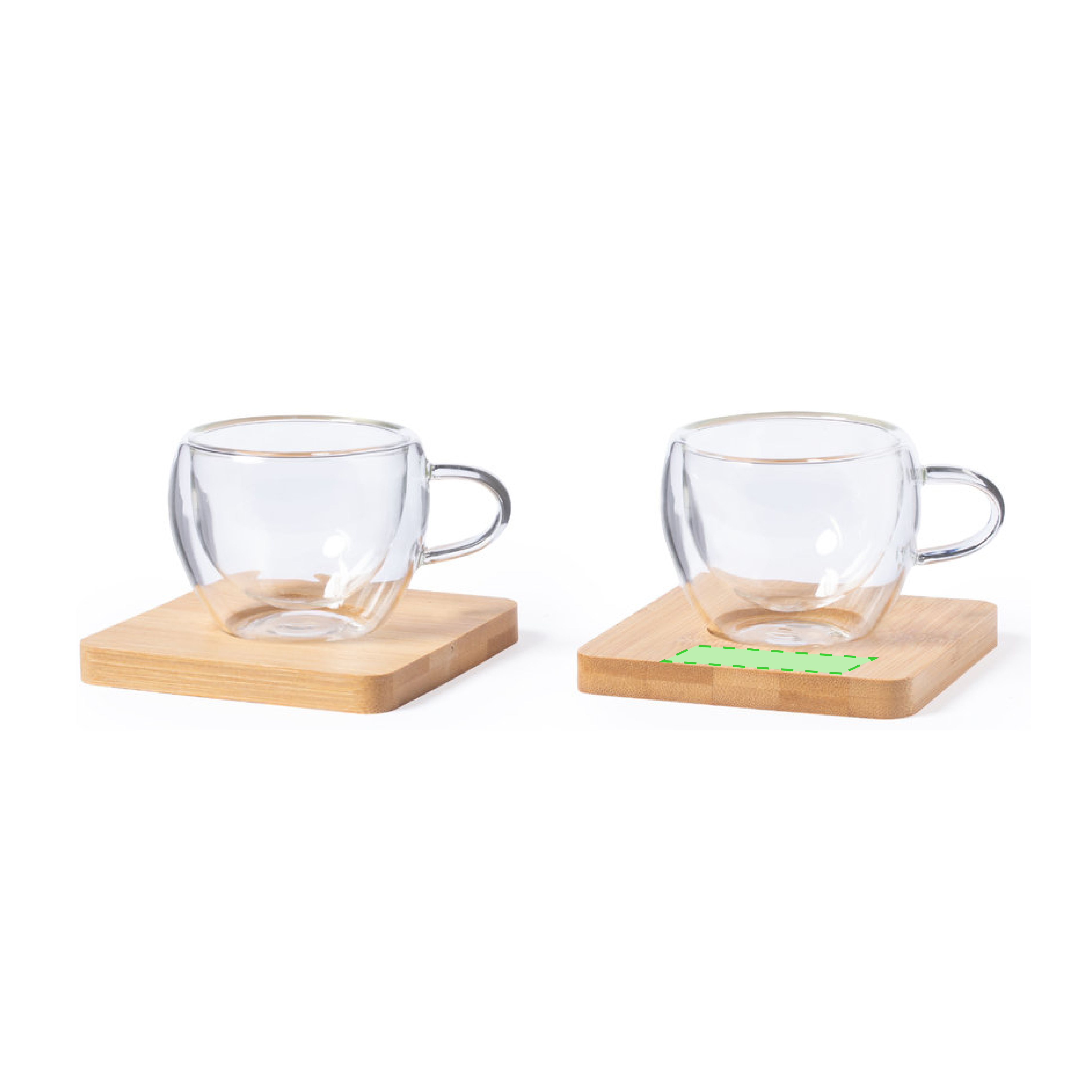Sous-verre 2 face A