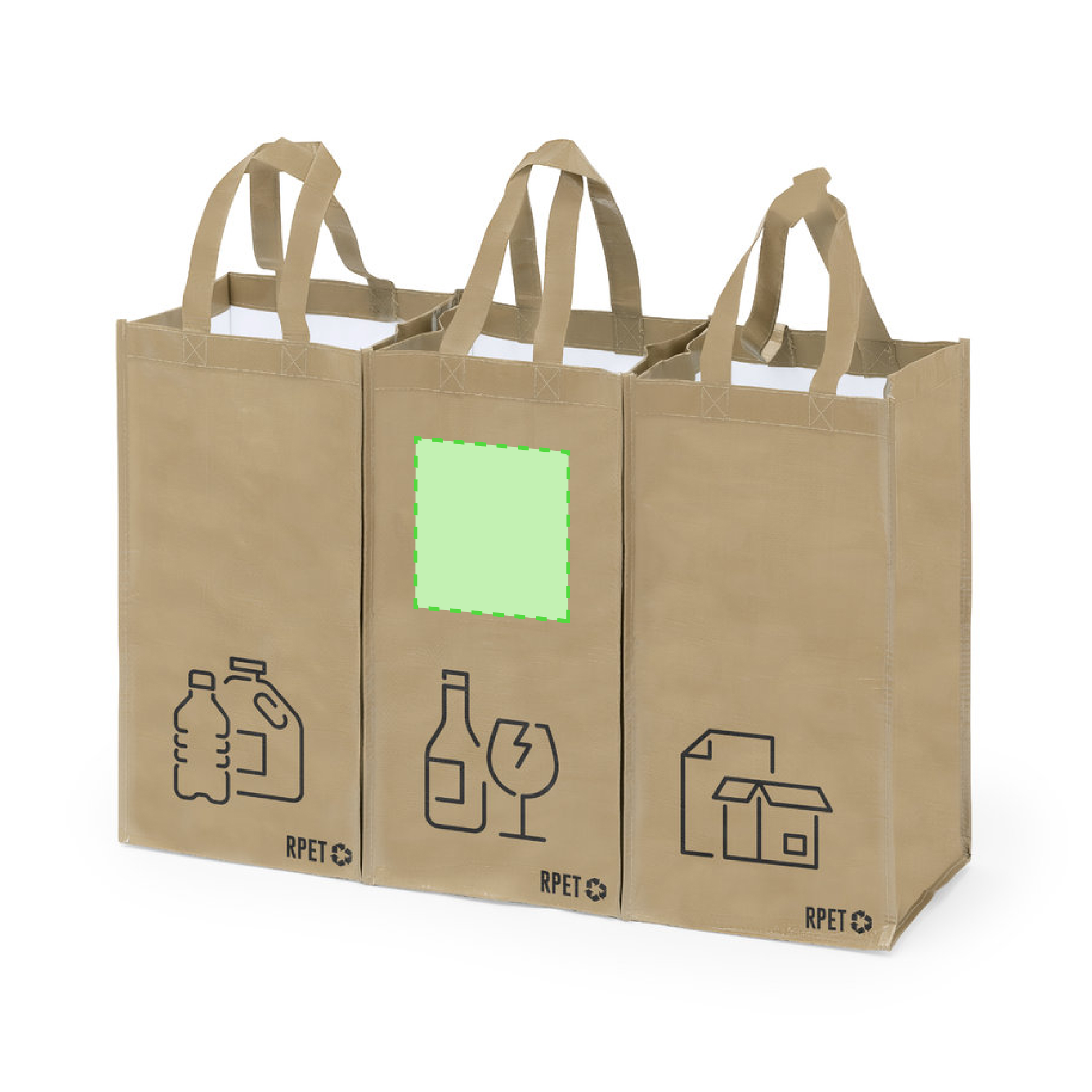 Sac 2