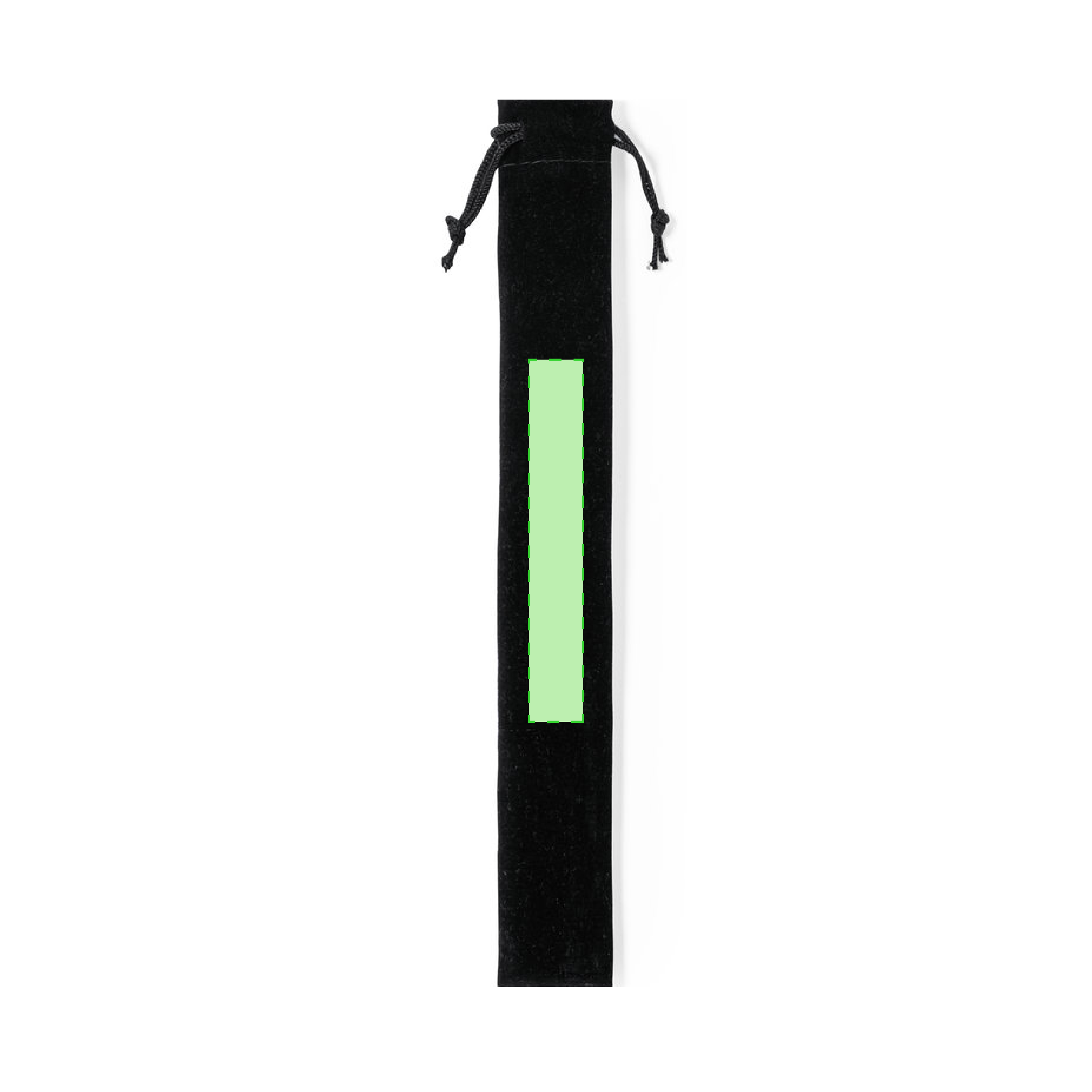 Etui Face A