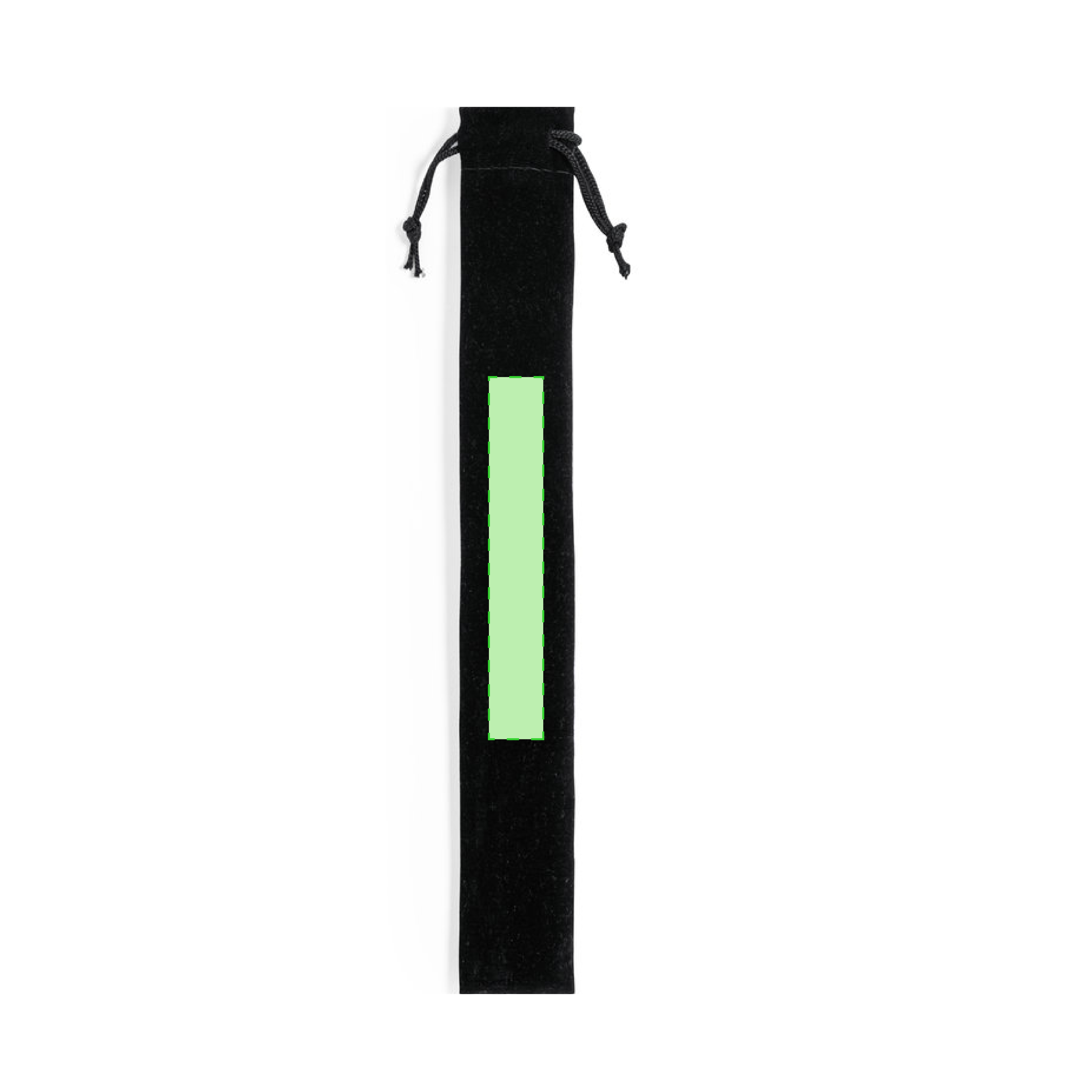 Etui Face B