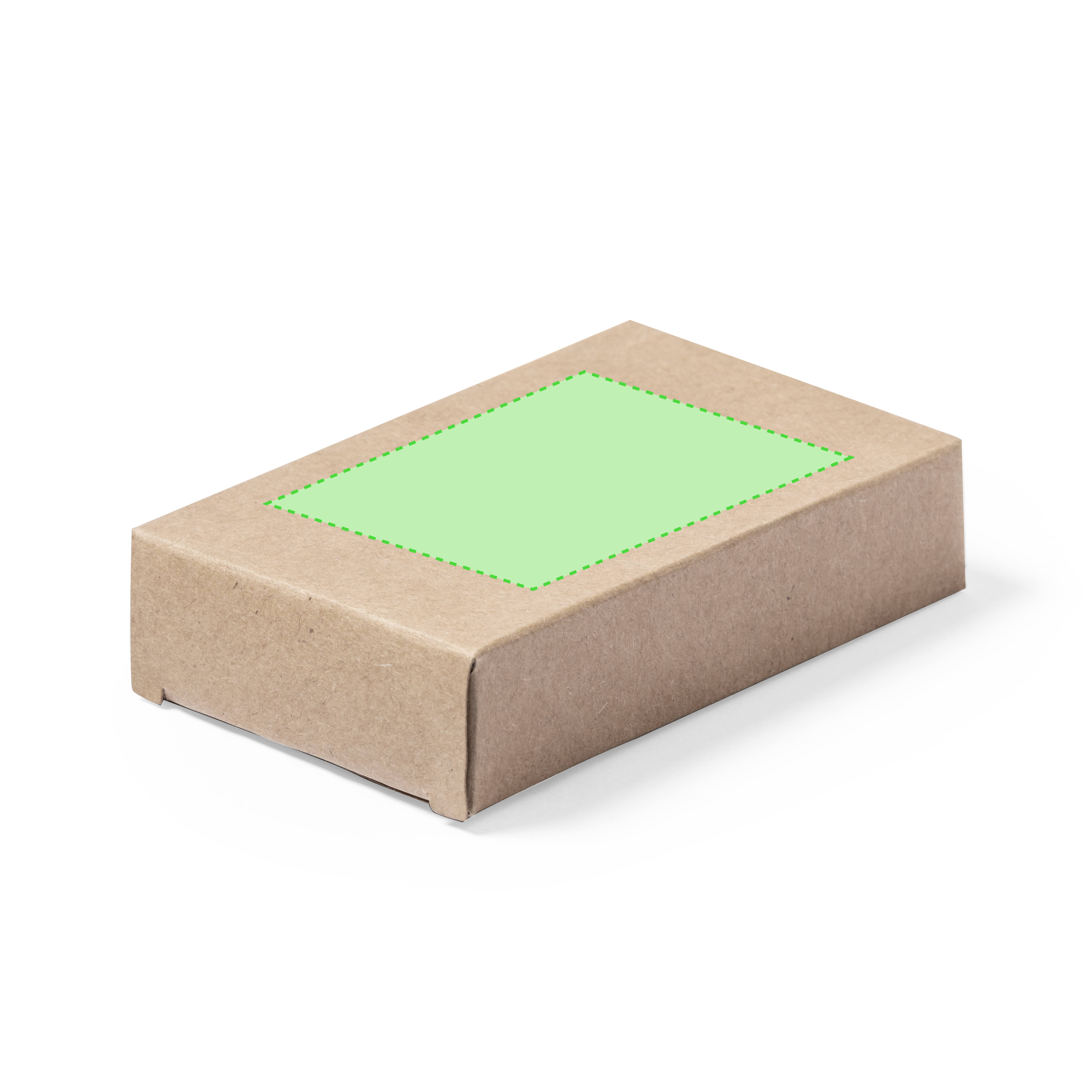 Présentation Box