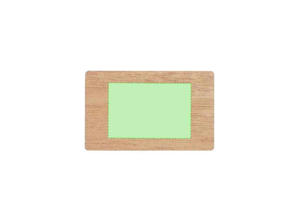 Objet 10