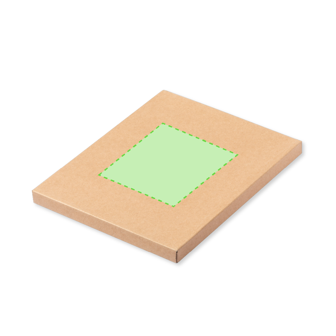 Présentation Box