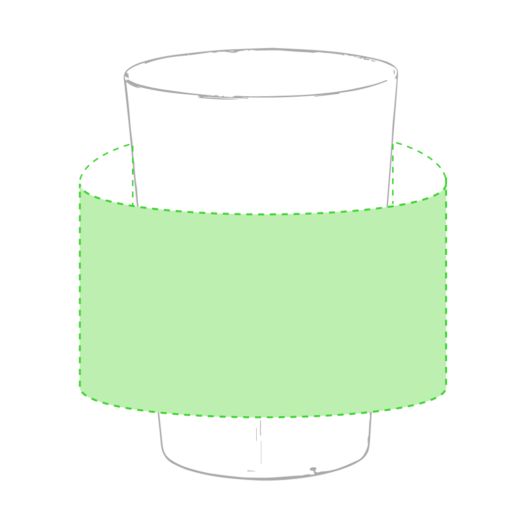 A propos de verre