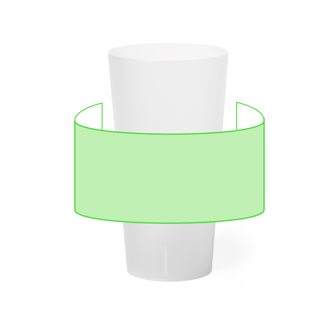 A propos de verre