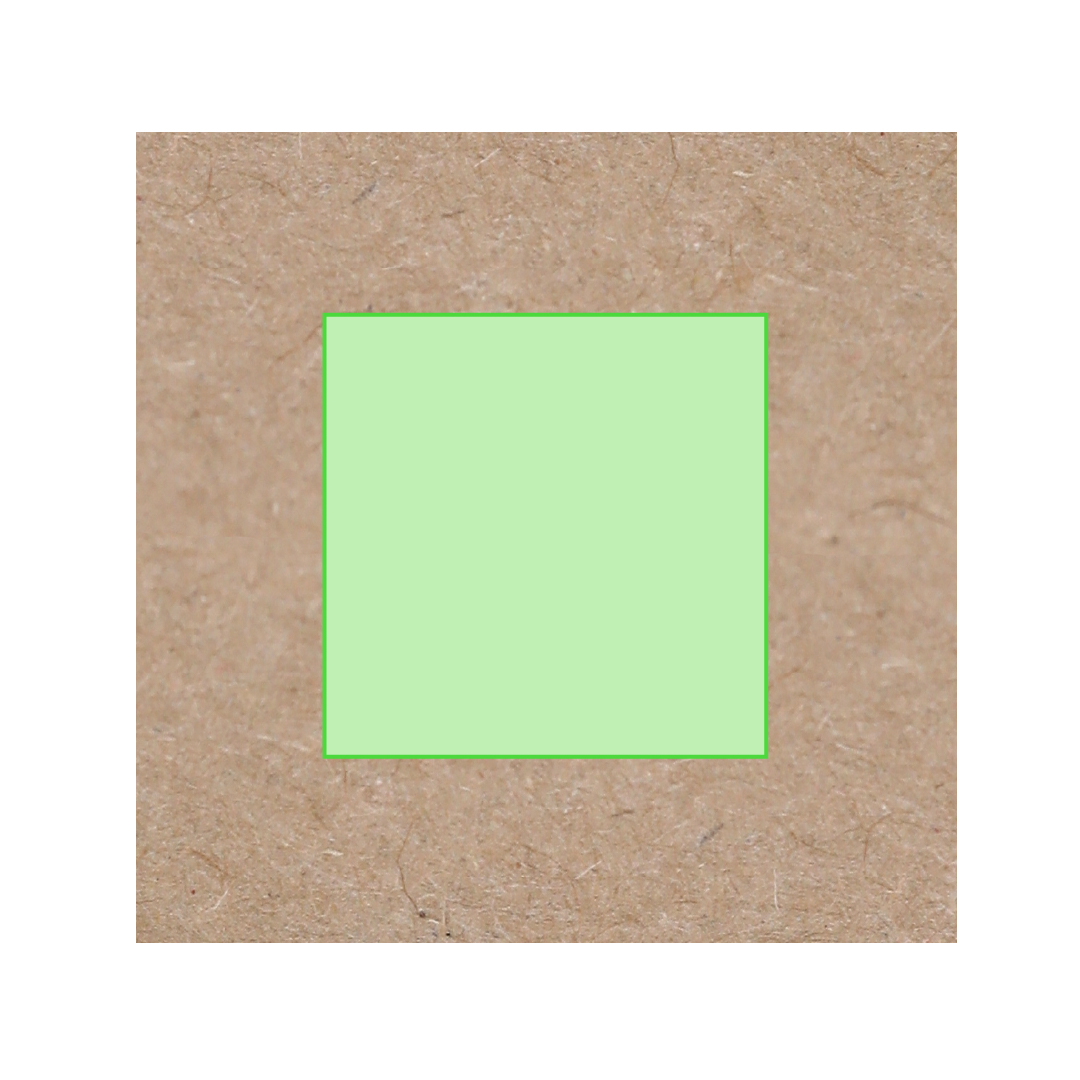 Zone 1