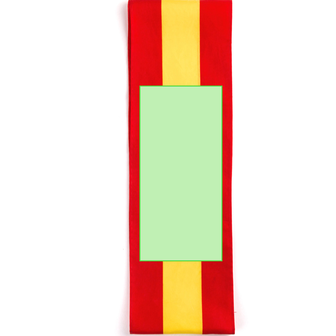 Centré