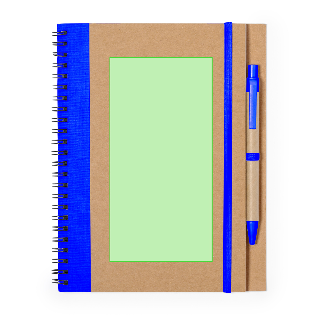 Sur la couverture du livre