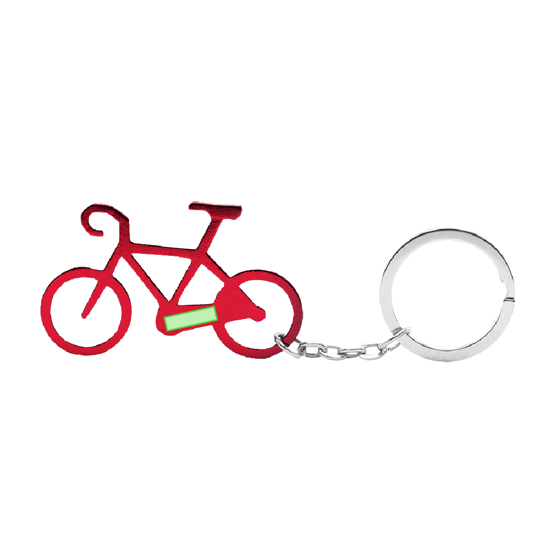 Dans le domaine de la chaîne de vélo