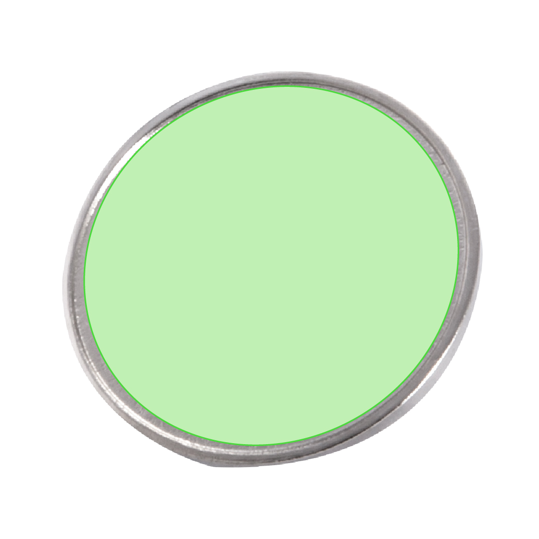 Circulaire sur la broche