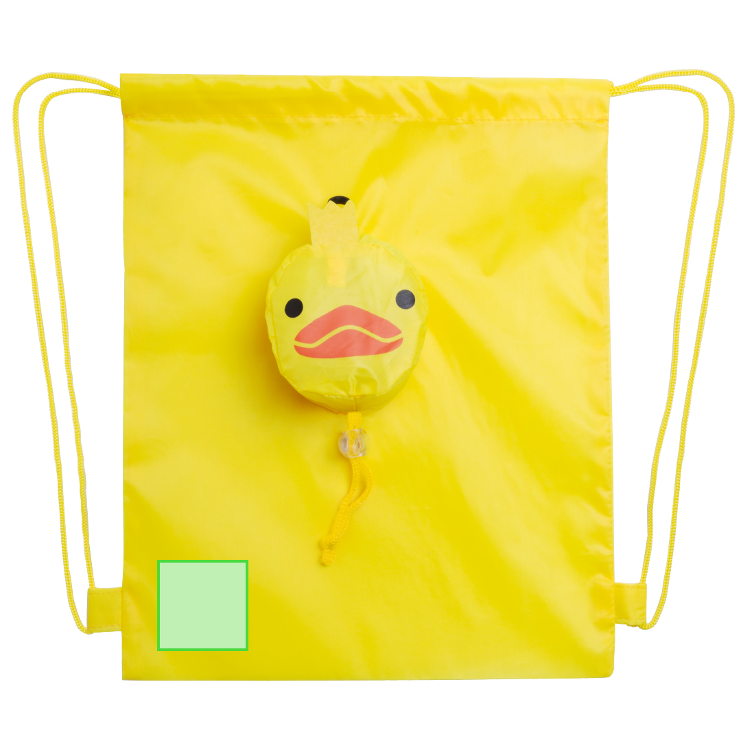 Coin de sac
