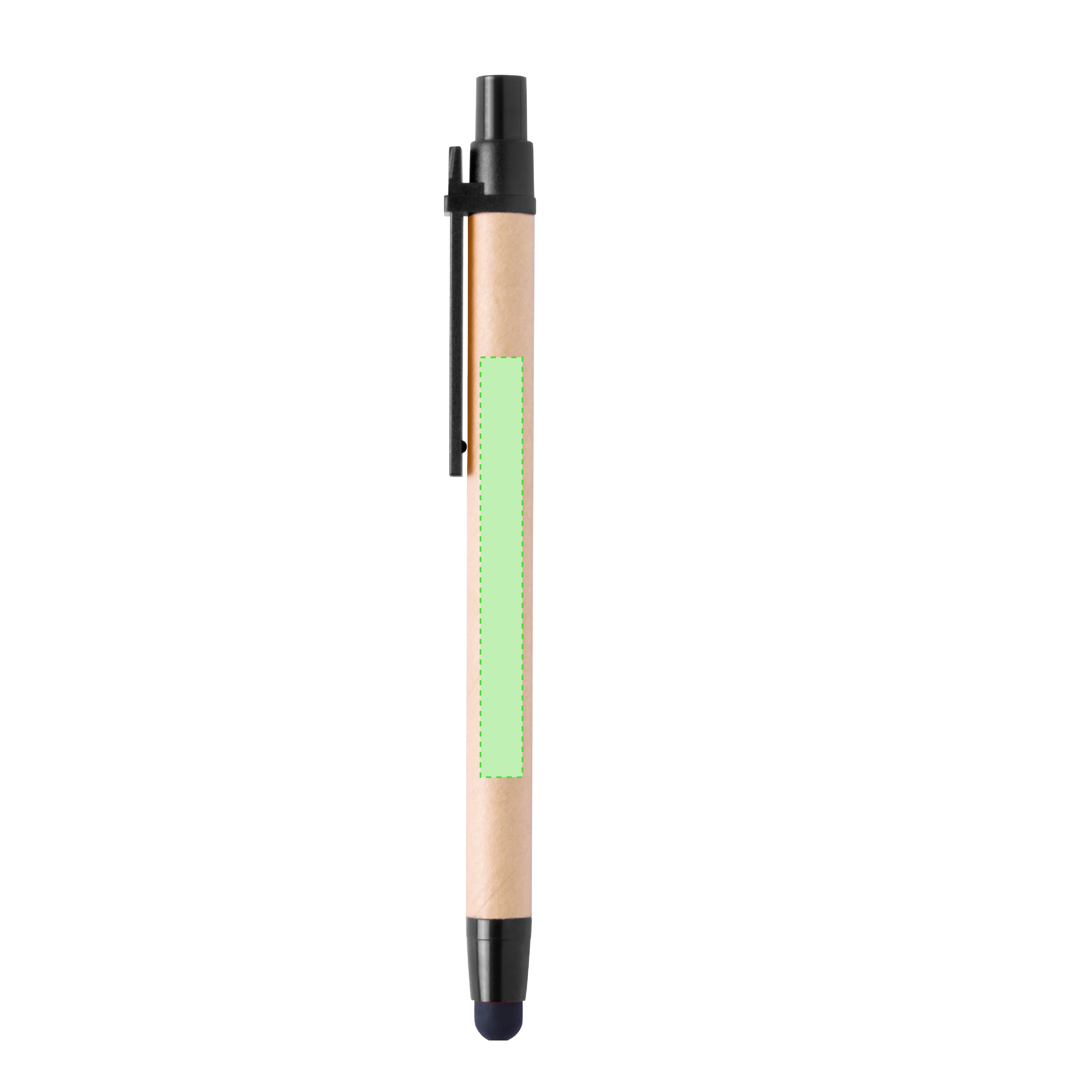 Zone 1