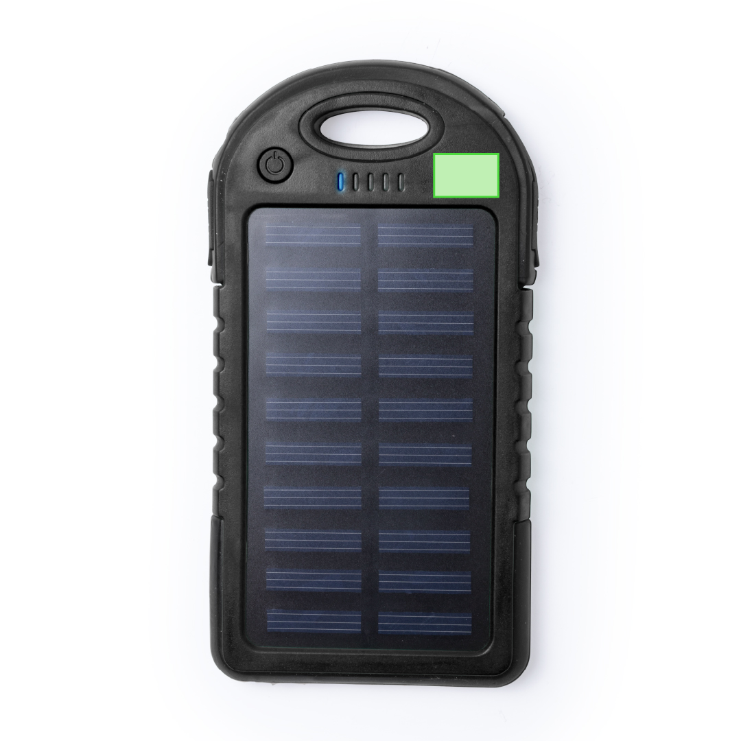 Suivant les LEDS top zone