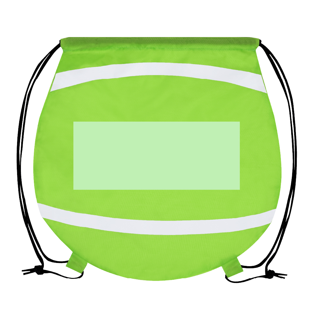 Centré Tennis/Basket-Ball