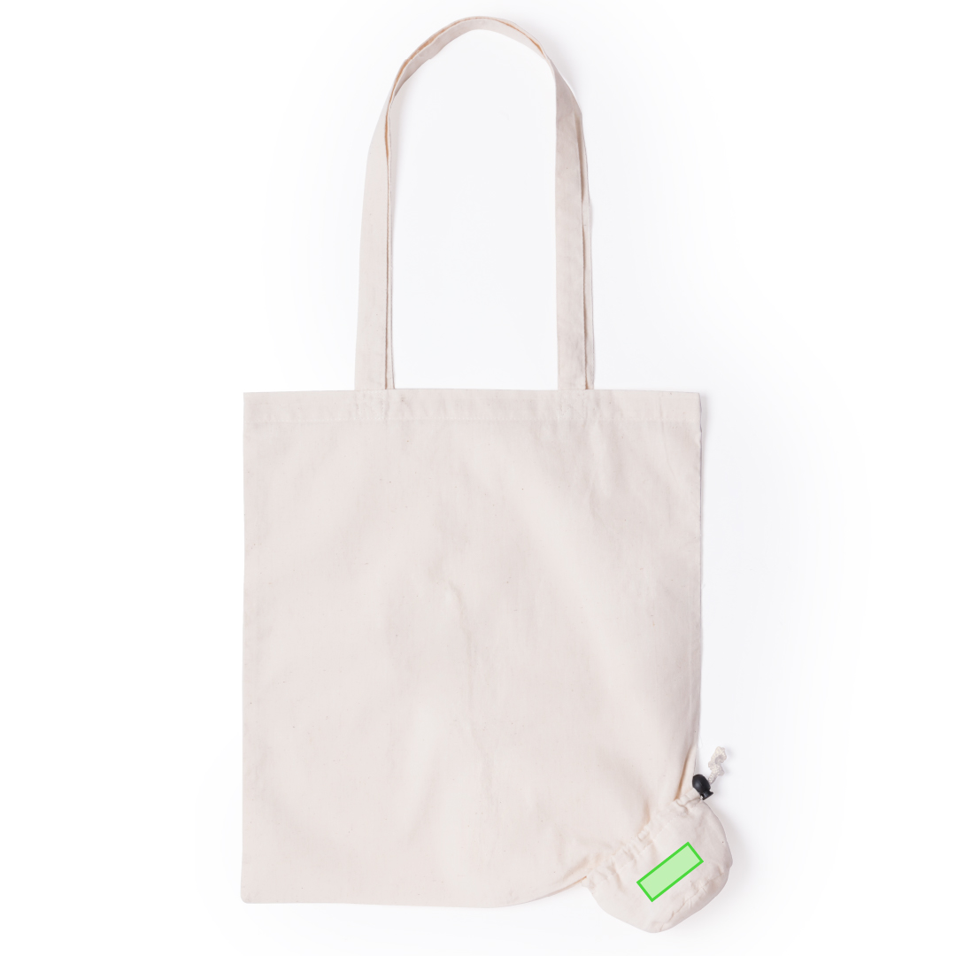Coin de sac