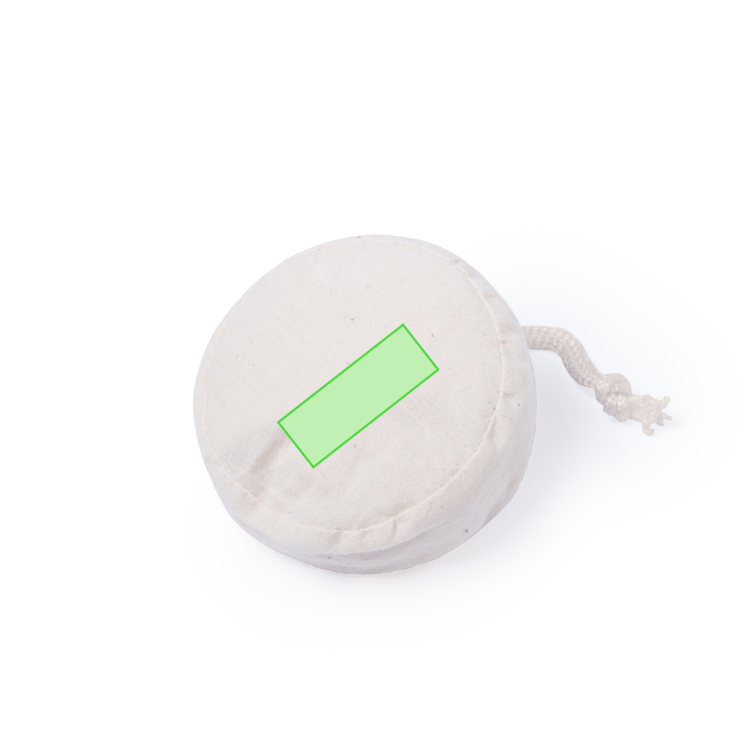 Coin de sac  (impression aplat et livraison replié)