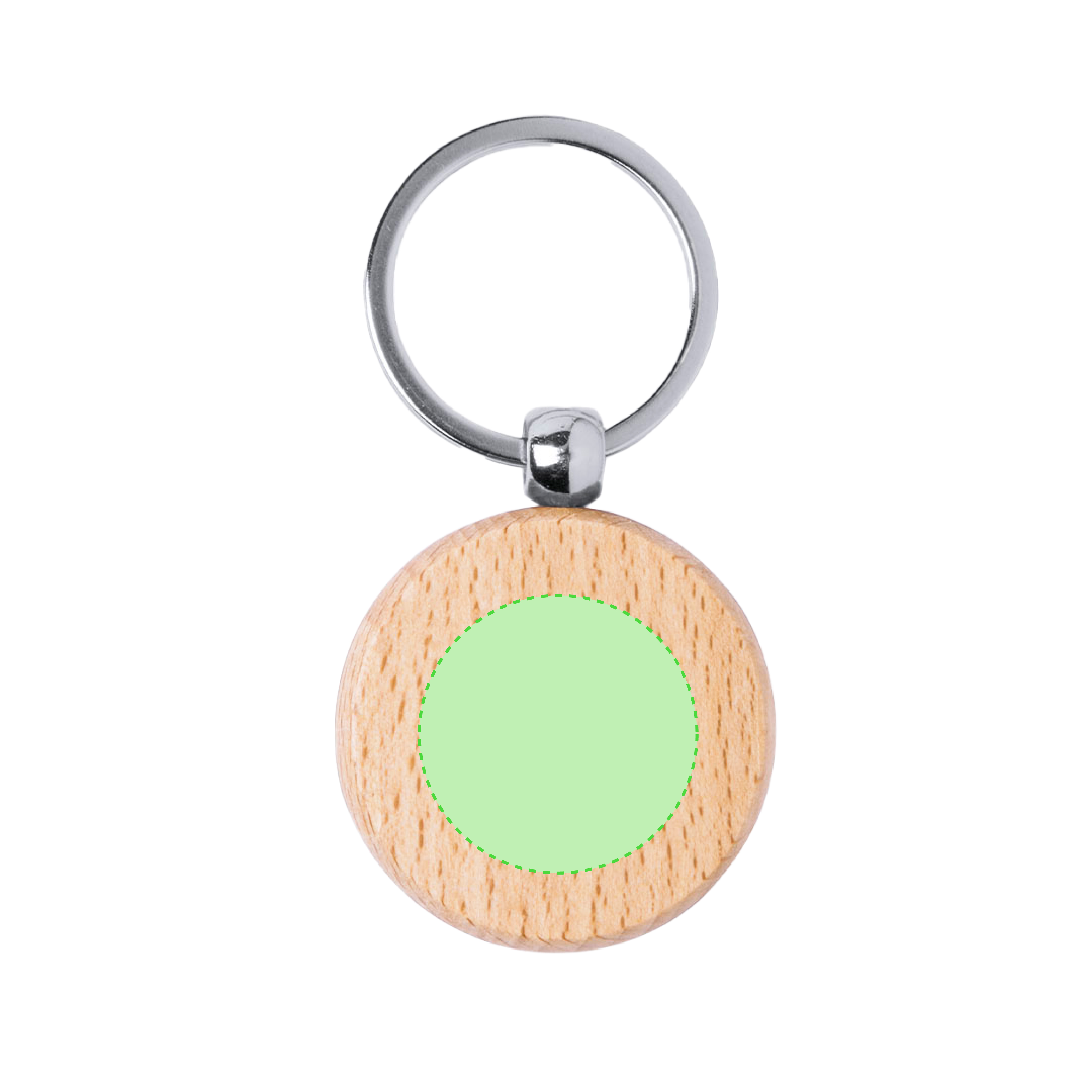 cercle cara a