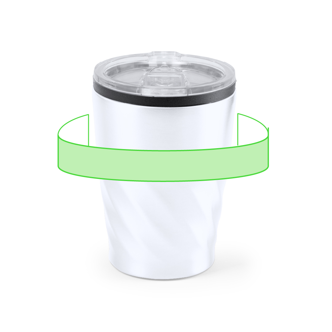 A propos de verre