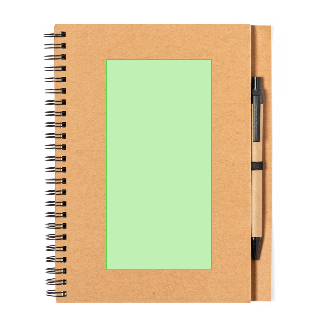 Sur la couverture du livre