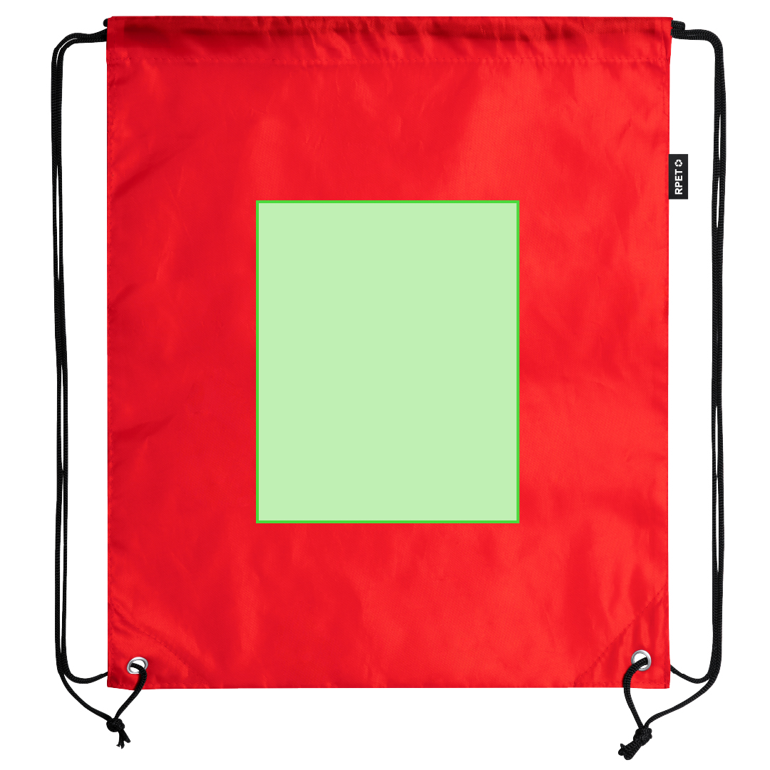Recto A