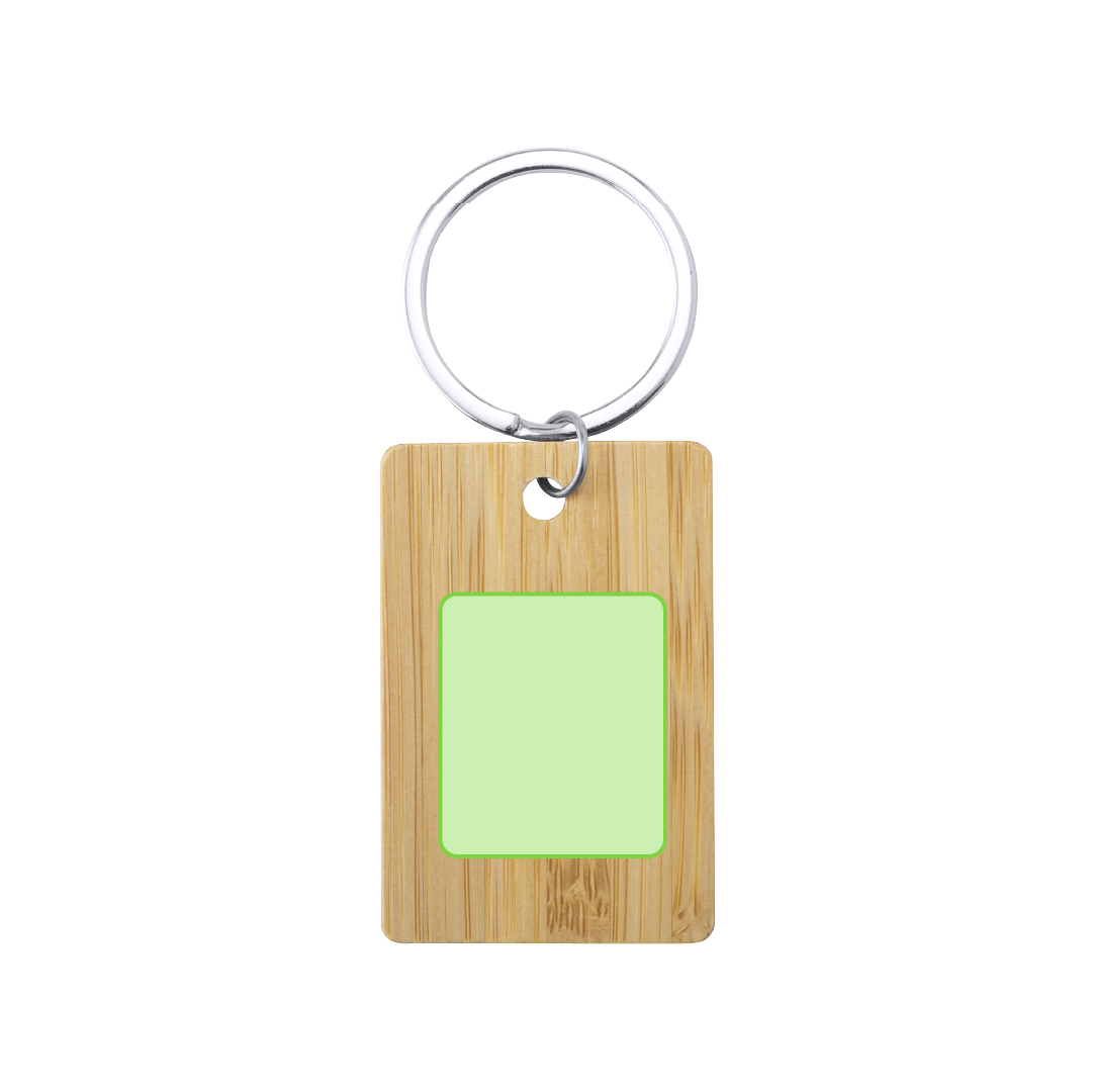 Dans le corps, le rectangle