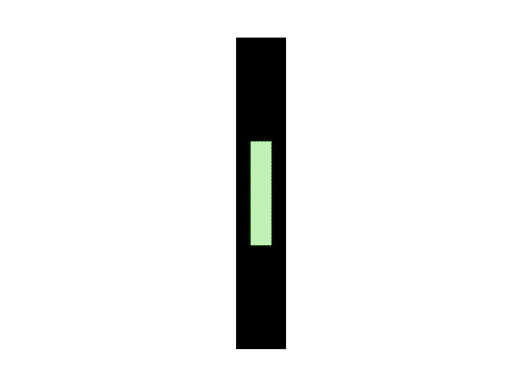 Zone 13