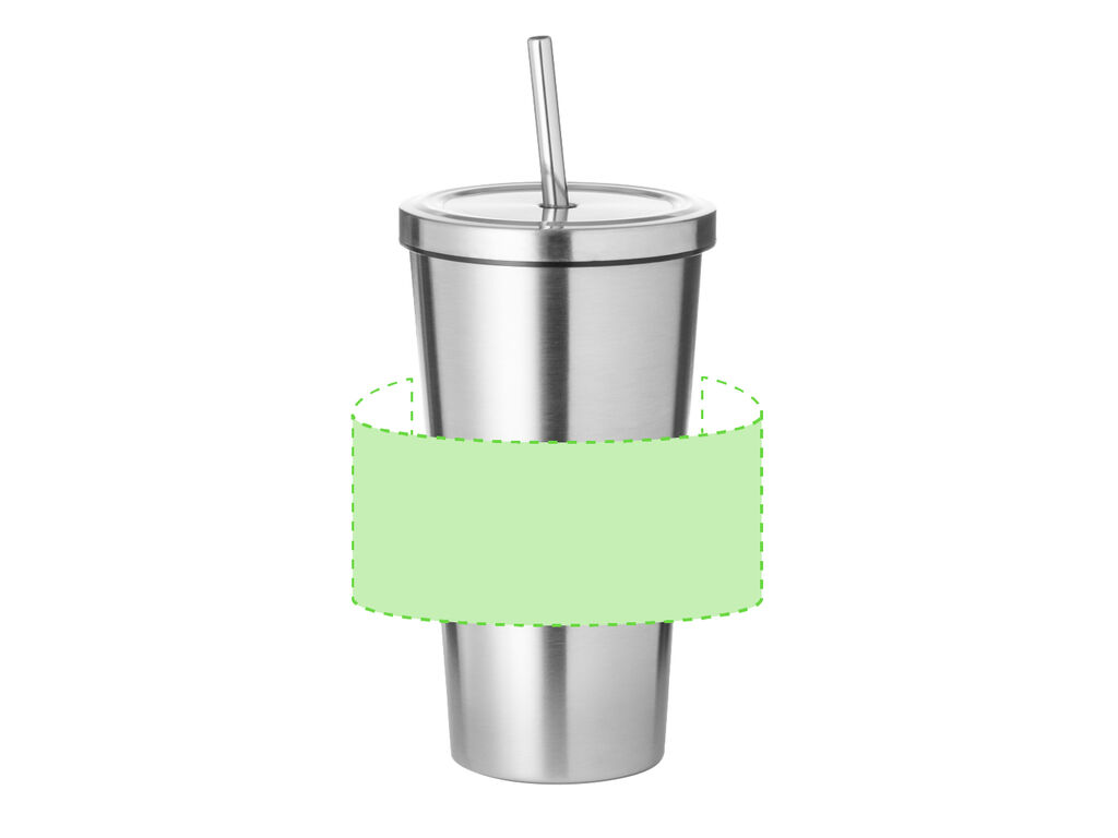 A propos de verre
