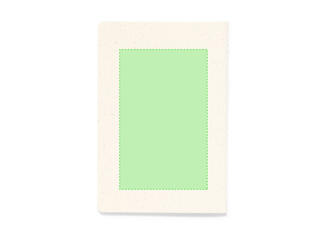 Sur la quatrième de couverture