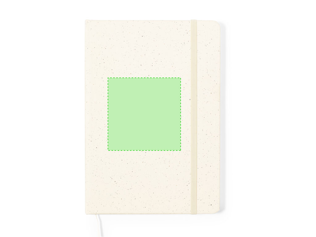 Sur la quatrième de couverture