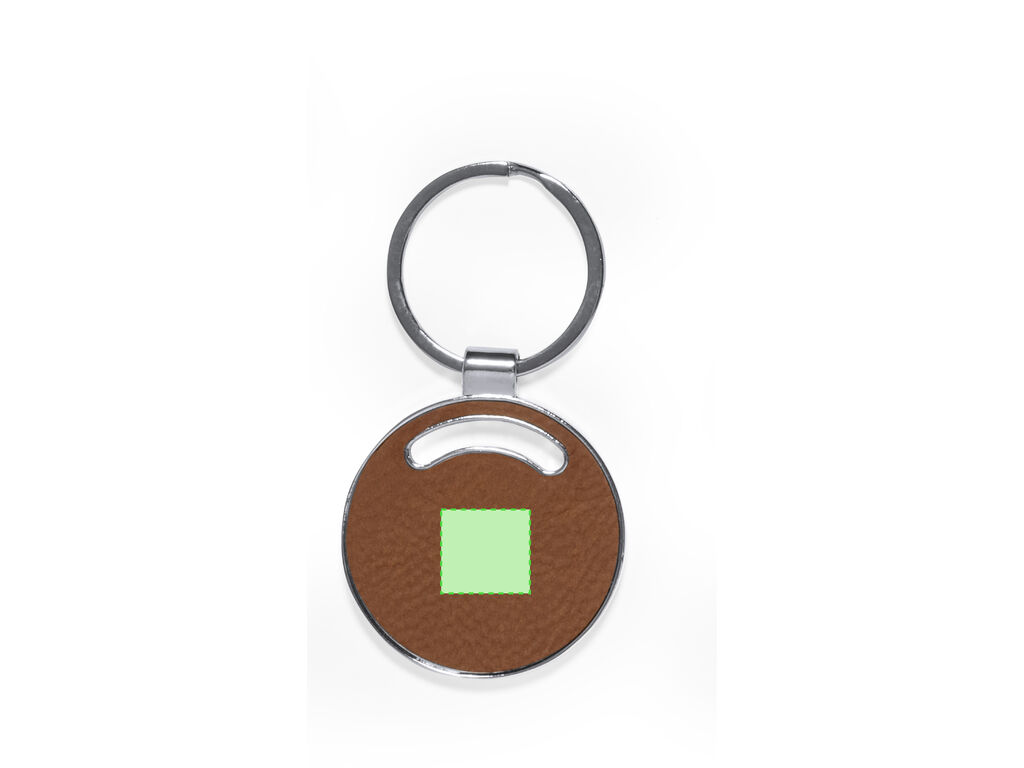 cercle cara a