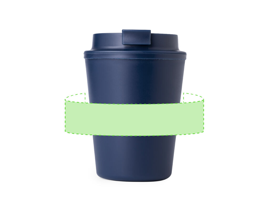 A propos de verre