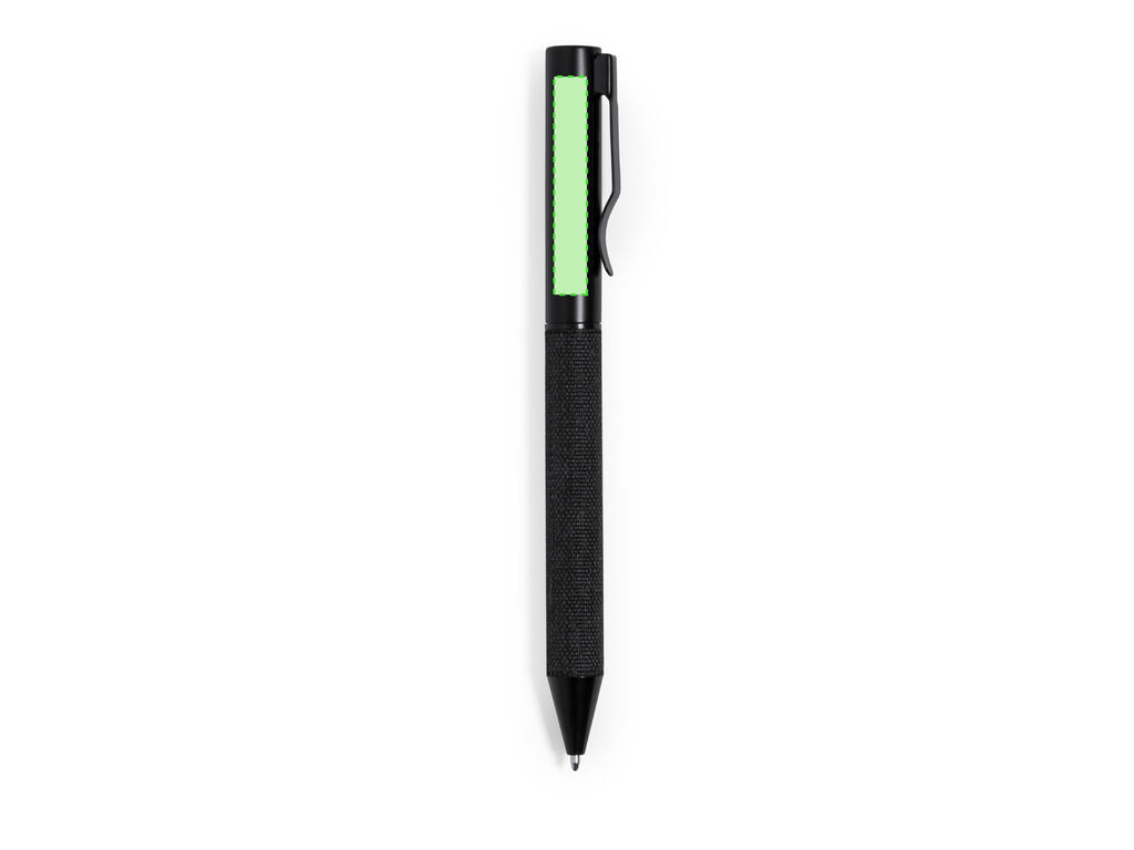 Cara B stylo