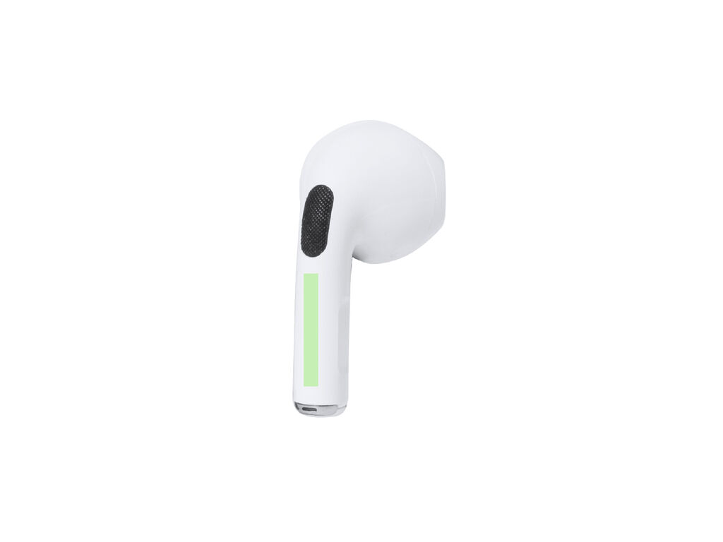 Dans le droit auriculaire