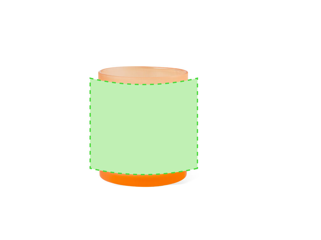 Zone 1