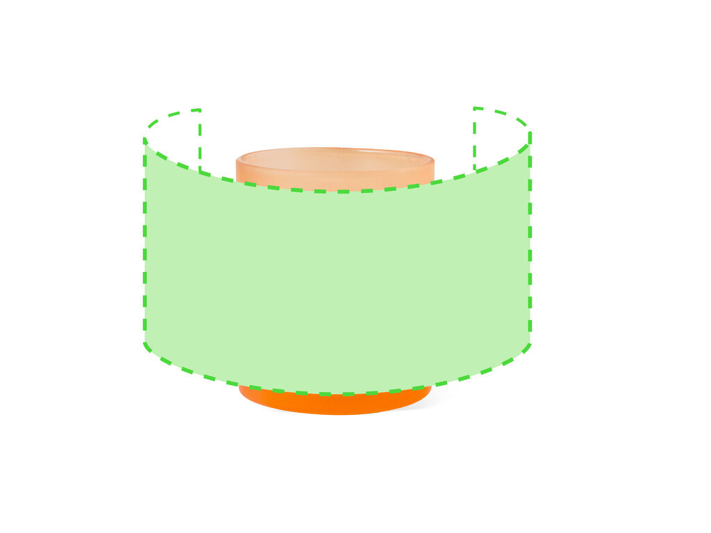 Zone 2