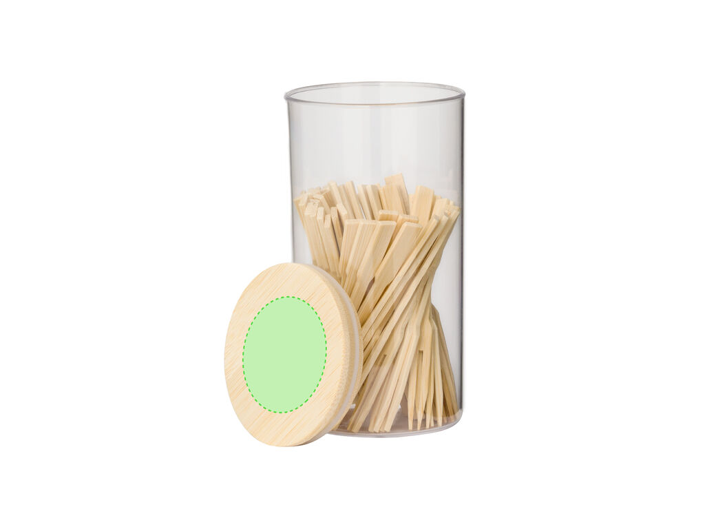 Zone 2