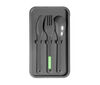 Zone 10