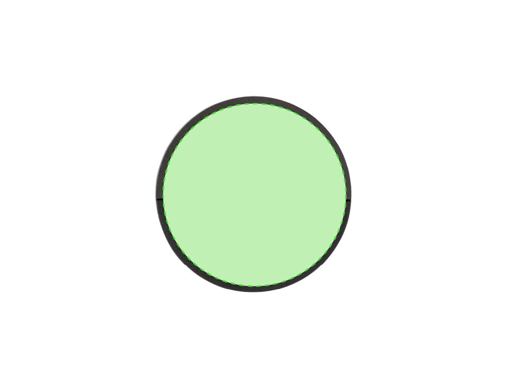 Zone 2