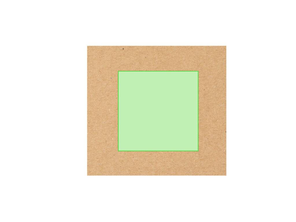 Zone 1