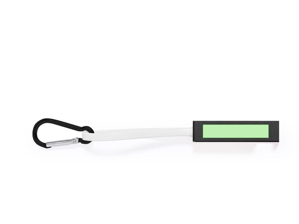Zone 2