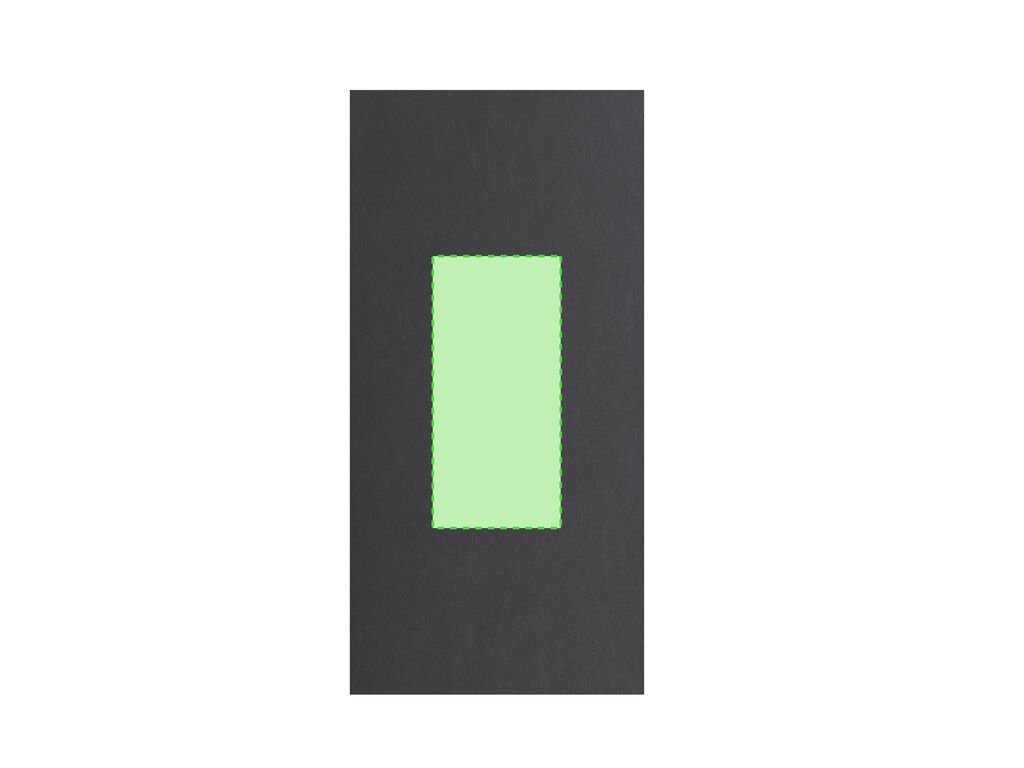 Zone 1