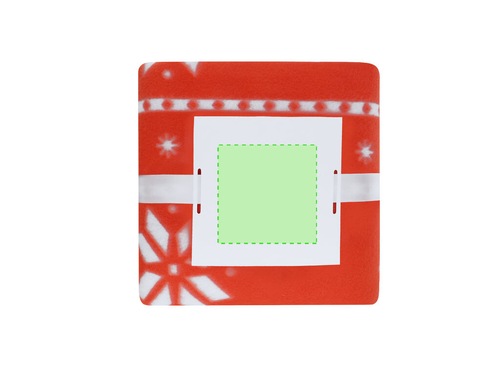 Zone 1