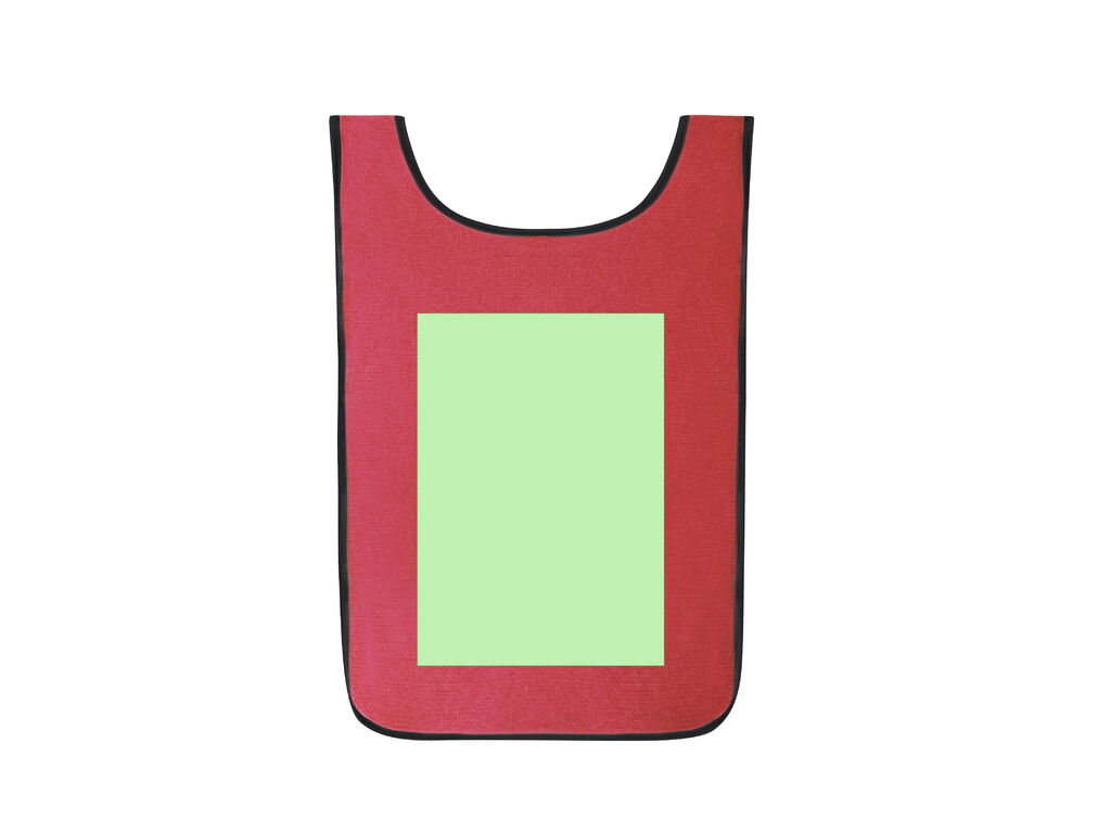 Zone 3