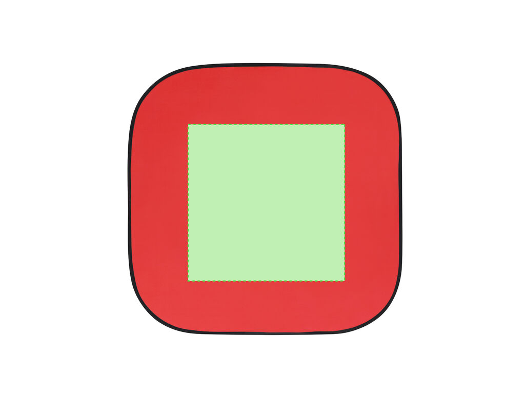 Zone 1