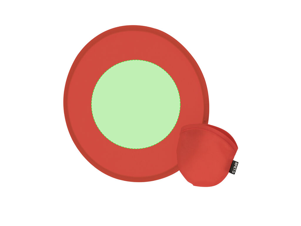 Zone 1
