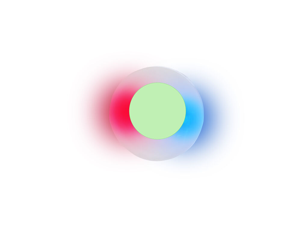 Zone 1