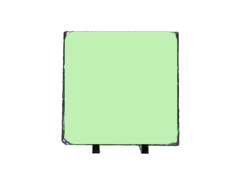 Zone 1